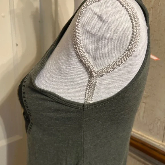 Harley-Davidson Tank Top - Picture 13 of 15